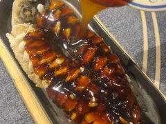 -醉长安(钟楼旗舰店)