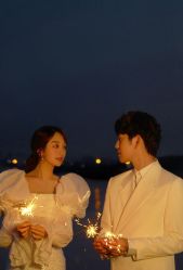 -女王风尚STUDIO·轻奢化定制