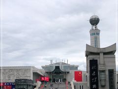 -福建博物院