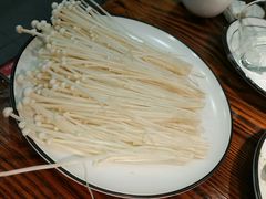 -风味烧烤(泰富店)