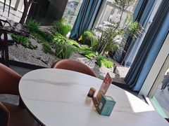 -映像威海·威海宴(威高广场店)