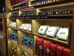 -眉州东坡(北苑华贸店)