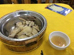 -成惠食府(赤岗店)