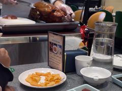 -紫光园(燕郊总店)