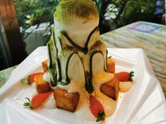 -蝴蝶汇音乐酒馆(罗湖店)