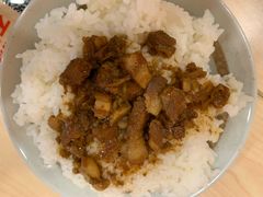 -永和大王(长寿路店)
