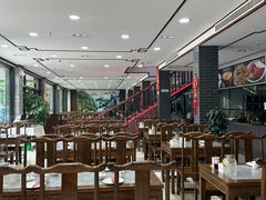 -上庄晋风庄园(上庄店)