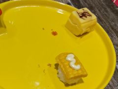 -古田居·特色寿司料理(骏欣中心店)