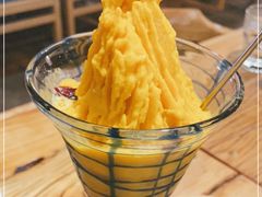 -YAFEE雅菲·粤菜·湘菜·融合菜(魏公村店)