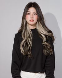 -A&L salon