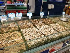 -大润发(莱州店)