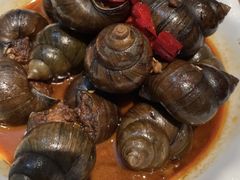 -桃苑居阳澄湖·蟹千恩(美人腿店)