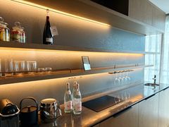 -北京三里屯CHAO酒店