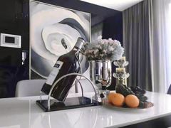 -宅天下装饰·匠心筑家(春熙店)