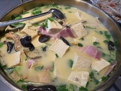 -富临轩私房菜(集庆门大街店)