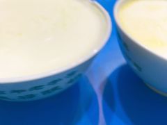 -德禄酸奶(莫家街店)