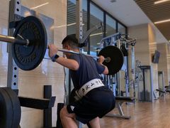 -唤醒健身AWAKEN Fitness Studio