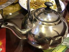 -赵记煎饼卷大葱(东岳店)