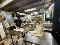 -成发鱼生