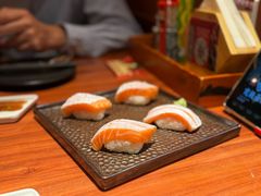 -摩打食堂(江南西店)