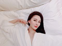 -北京瑜舍