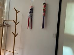 -秘境影院式酒店(苏州平江万达广场店)