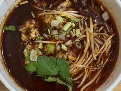 -厕所串串(文殊院店)