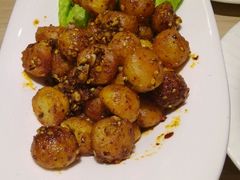 android_upload_pic-川人百味(亿合城店)