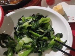 -宋园·金宴浙鲜馆(静安店)