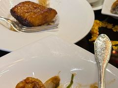 -北京四季酒店·采逸轩