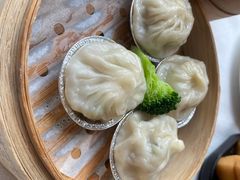 -寻味顺德·顺峰山庄(大良店)