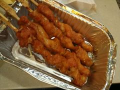 picture-尊宝比萨(广州塔店)