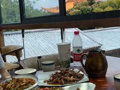 -云隐小厨·传统大理美食(复兴路店)