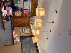 -磁州卤面·地标邯郸菜(97年创始店)