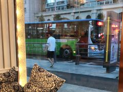 -安家德吉林市朝鲜族大冷面(民康路店)