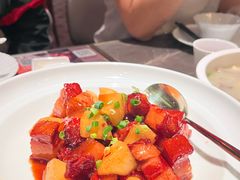 -金鸭季·北京烤鸭(深业上城店)