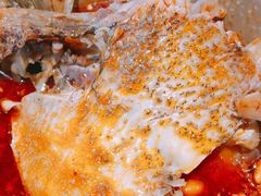 -肖肖酸萝卜鱼火锅(总店)