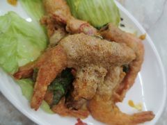 -新峰肉骨茶