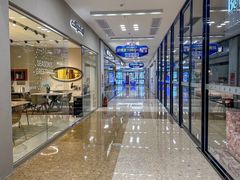 -红星美凯龙北京至尊MALL(东四环中路店)
