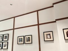 -九龙餐厅(大沽路店)