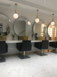 点击看大图 -S.HAIR SALON