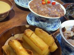 -楠火锅(葫芦岛飞天广场店)