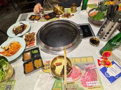 -炭之家齐齐哈尔大片烤肉·涮毛肚火锅·齐齐哈尔烤肉(中央大街店)