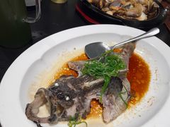 -临家闽南菜(环岛路店)