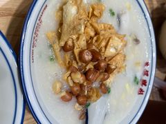 -荔银肠粉·非遗手藝(夫子庙店)