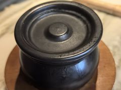 -绿茶餐厅(昆明世纪金源店)