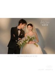 -韩国艺匠ARTIZ STUDIO(天津店)