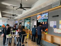 -大福来(西青道店)