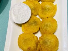 -吴记酱骨炖菜馆(康安路店)