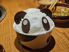 -楠火锅(光谷民族大道店)